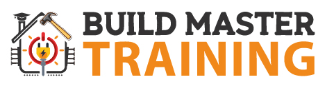 BuildMaster Training Logo